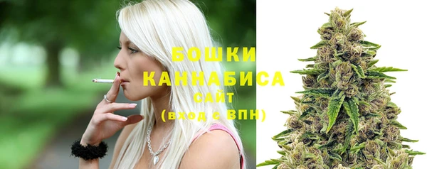 винт Краснослободск
