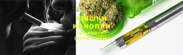 jwh Краснотурьинск