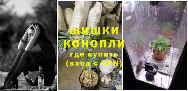 винт Краснослободск